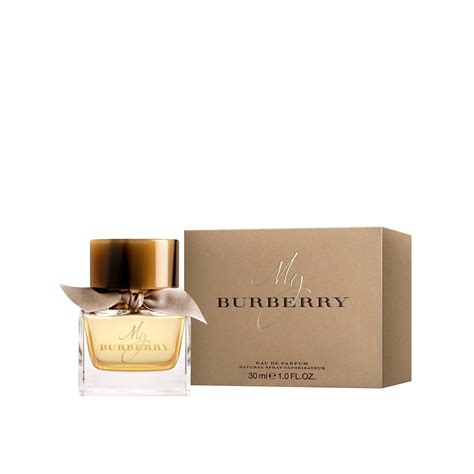 burberry natural spray vaporisateur 30 ml|Burberry Her Eau De Parfum Natural Spray Vaporisateur, 1 oz.